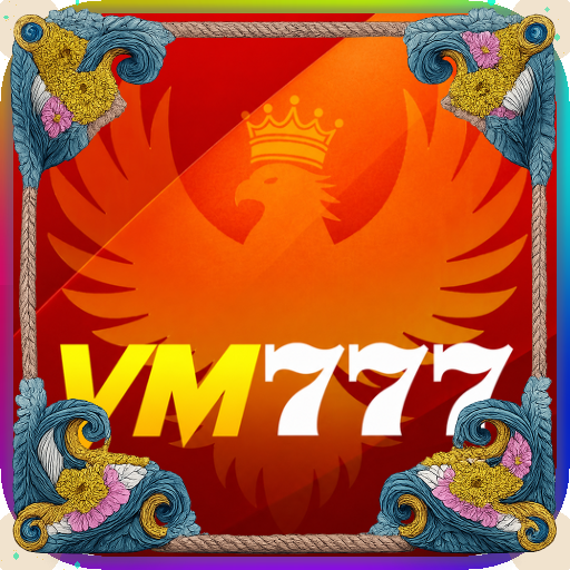 vm777 — galeri pratinjau - APK Resmi