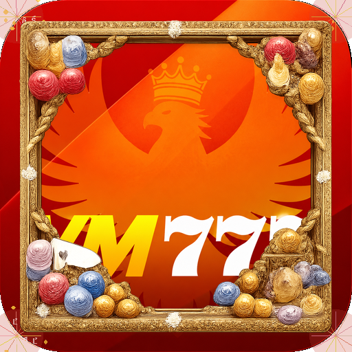 vm777 — galeri pratinjau Resmi APK
